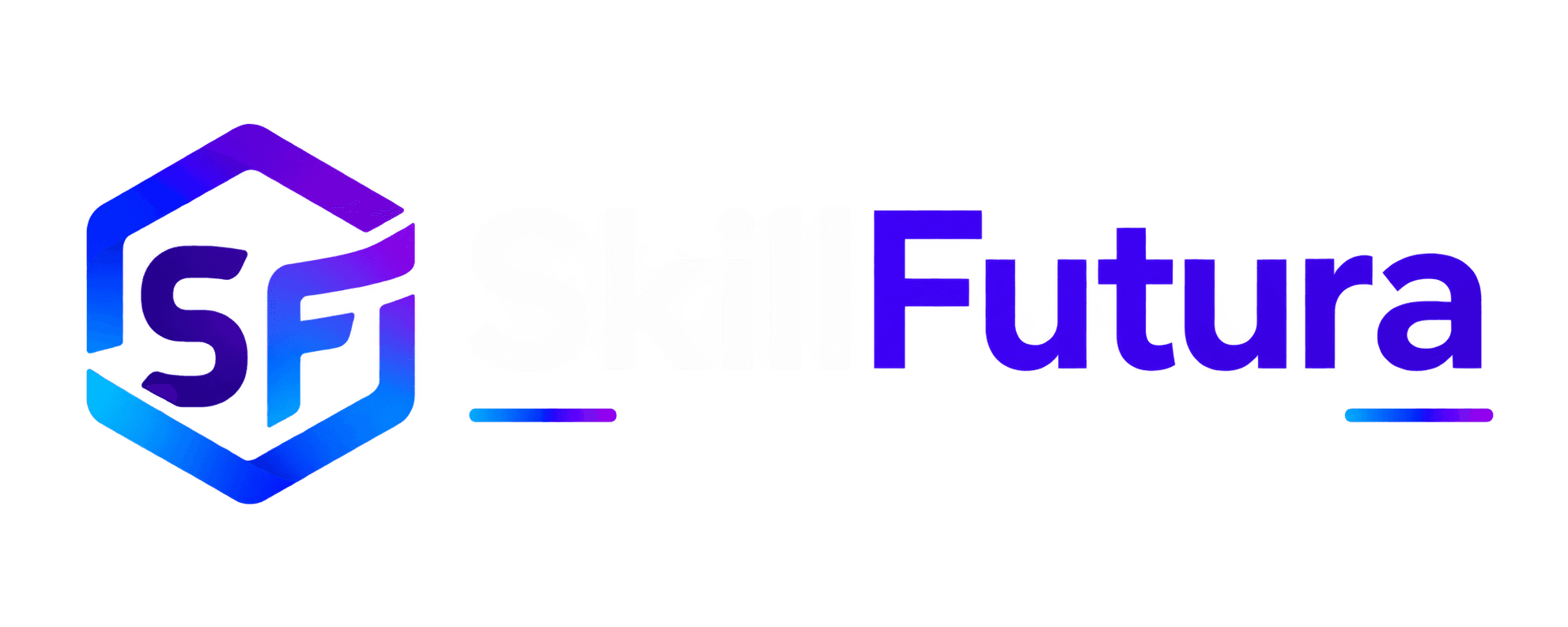 SkillFutura — Learn. Practice. Get Certified. Get Hired.