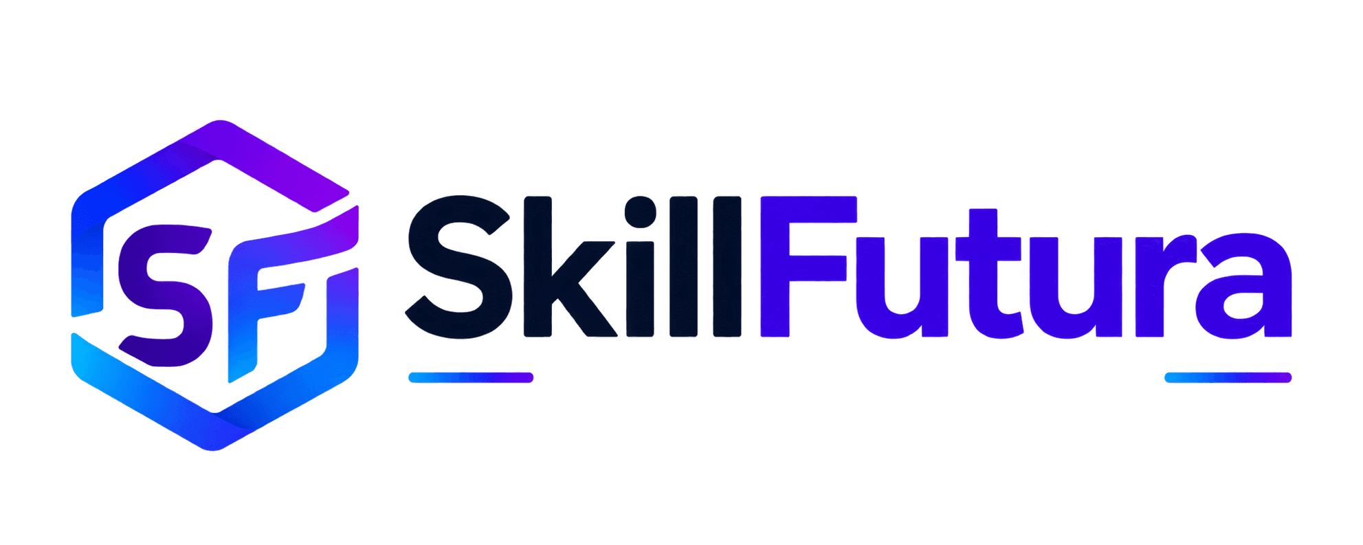 SkillFutura — Learn. Practice. Get Certified. Get Hired.